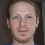 jonas gevers